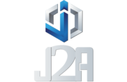 J2A